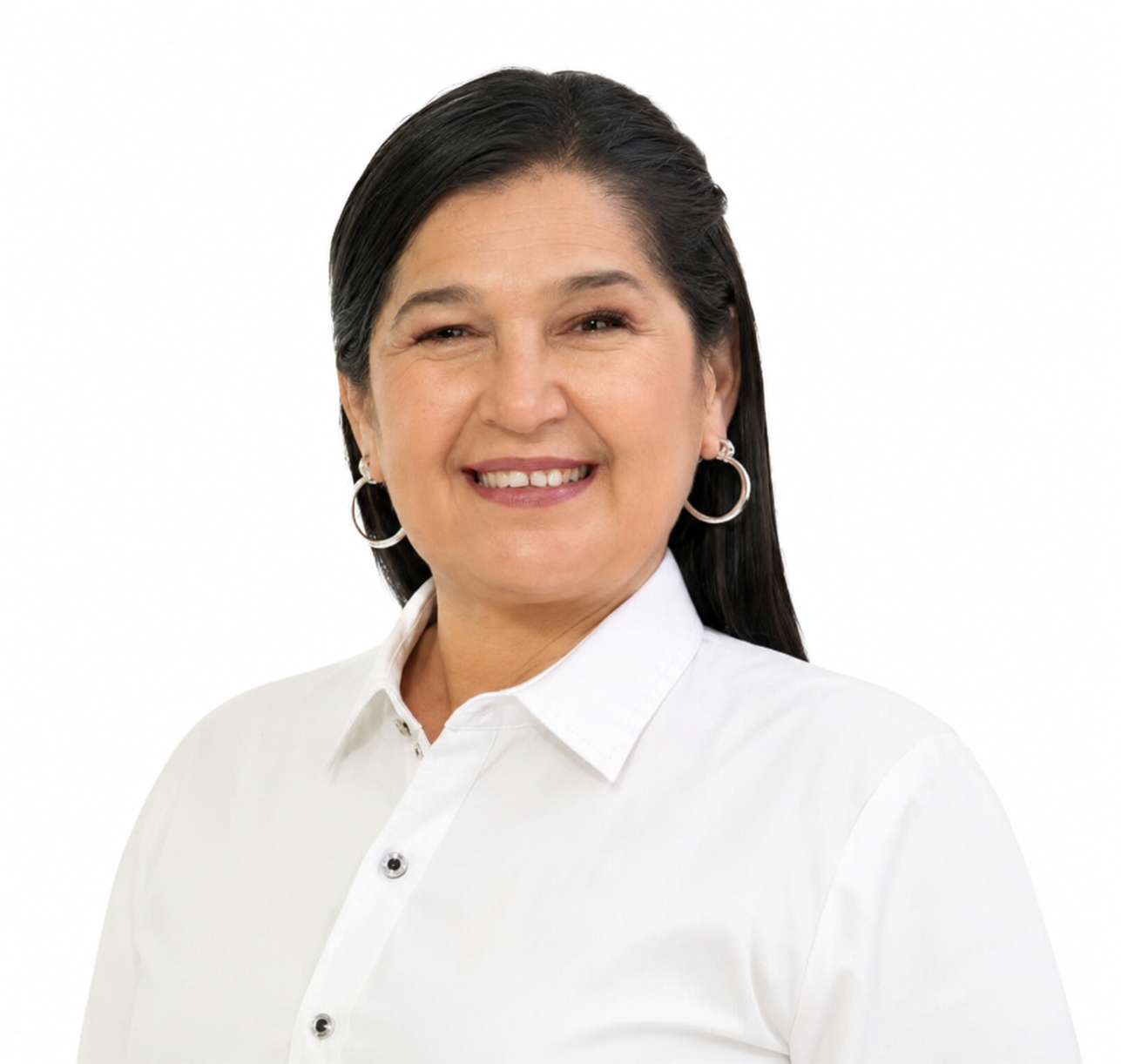 Nancy Mirella Loor Zambrano